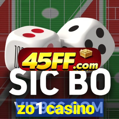 zo1 casino